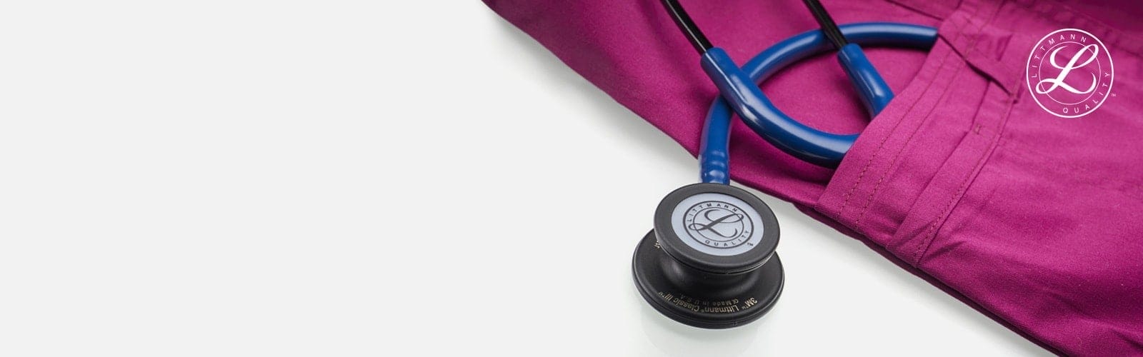 littmann estetoscopio