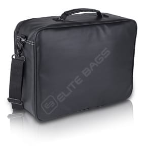 Elite Bags CARE'S, maletín atención domiciliaria básico - Imagen 4