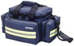 ELITE BAGS LIGHT BAG Bolsa de emergencia
