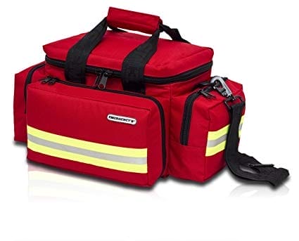 ELITE BAGS LIGHT BAG Borsa di emergenza