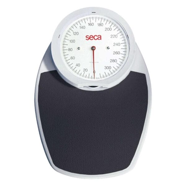 SECA Modelul 750 Mecanic Personal Weigh Scale