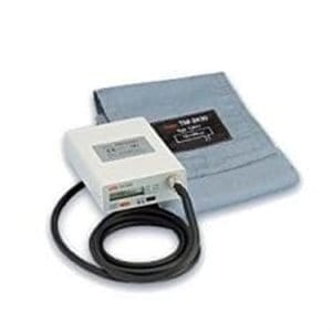 Holter de pression Mod. TM2430 PC