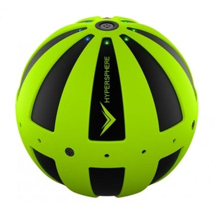 Pelota de Vibración Hyperice Hypersphere