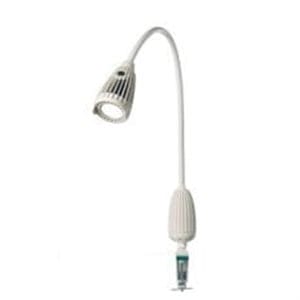 Lámpara de diagnóstico Luxiflex 40, 100cm