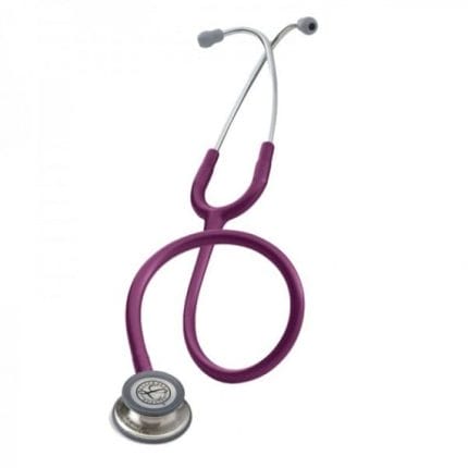 estetoscopio Littmann classic iii