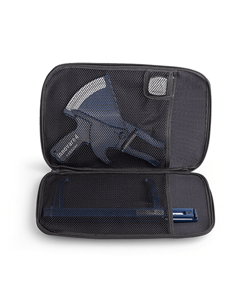 Kit Innovare academico Cescorf