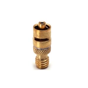 Adaptador Luer Lock