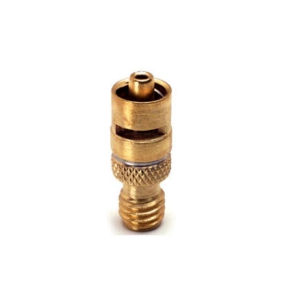 Adaptador Luer Lock