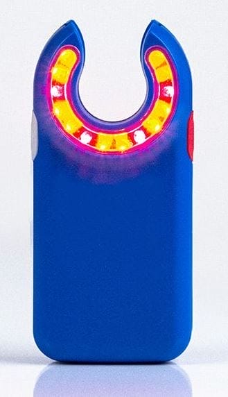 Veinlite PEDI 2