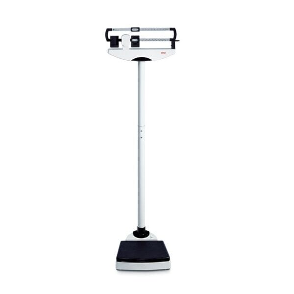 Báscula Pesapersonas mecánica SECA modelo 700