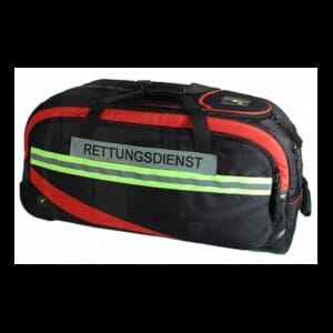 TROLLEYBAG, bolsa grande porta ropa