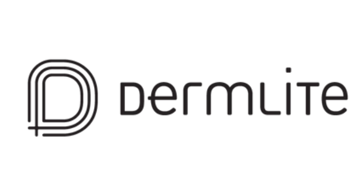 dermlite