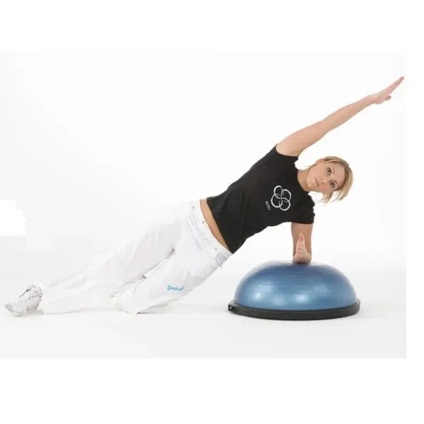 Bosu Balance Trainer PRO - Imagen 5
