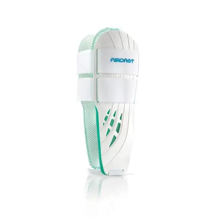 aircast_air_stirrup_2_1