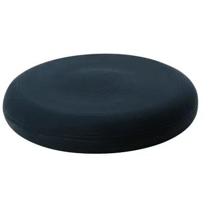 Togu Dyn Air XXL Niveau III Kussen