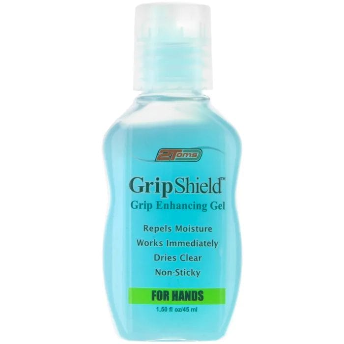 gripshield