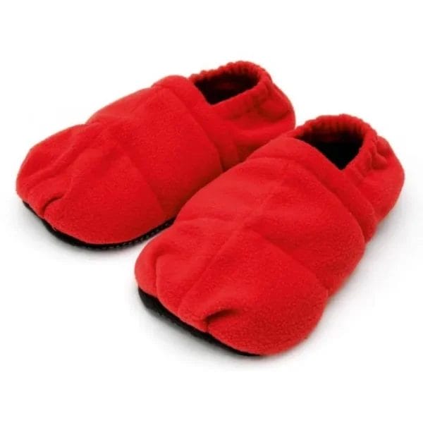 Sissel Linum Relax Comfort Thermal Sneakers