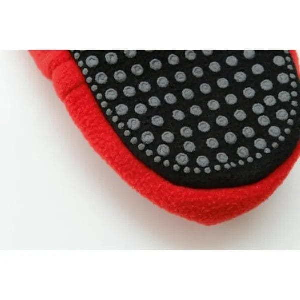 Zapatillas Térmicas Sissel Linum Relax Comfort - Imagen 6