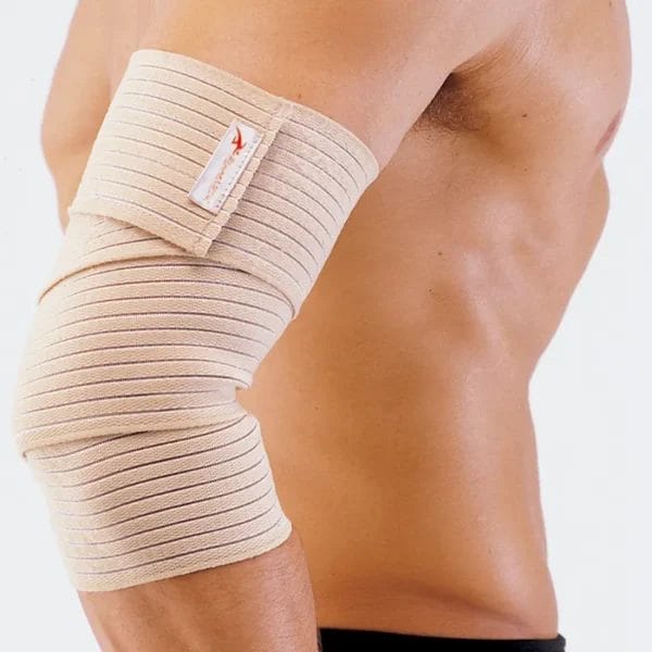 Rubans De Sport Premium Pour Sports De Combat - PHANTOM ATHLETICS - 3