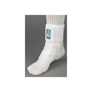 Tobillera ASO Ankle Brace - Imagen 3