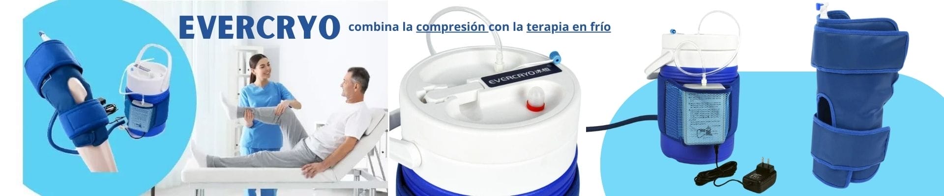 EVERCRYO