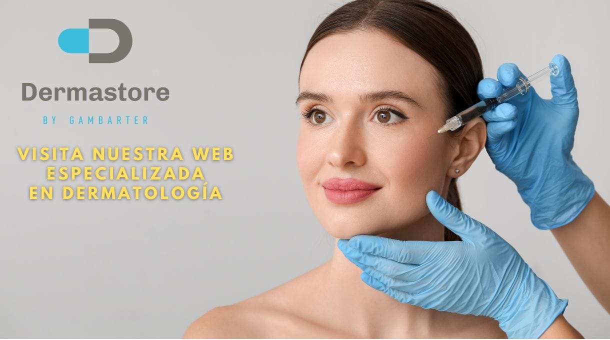 dermastore