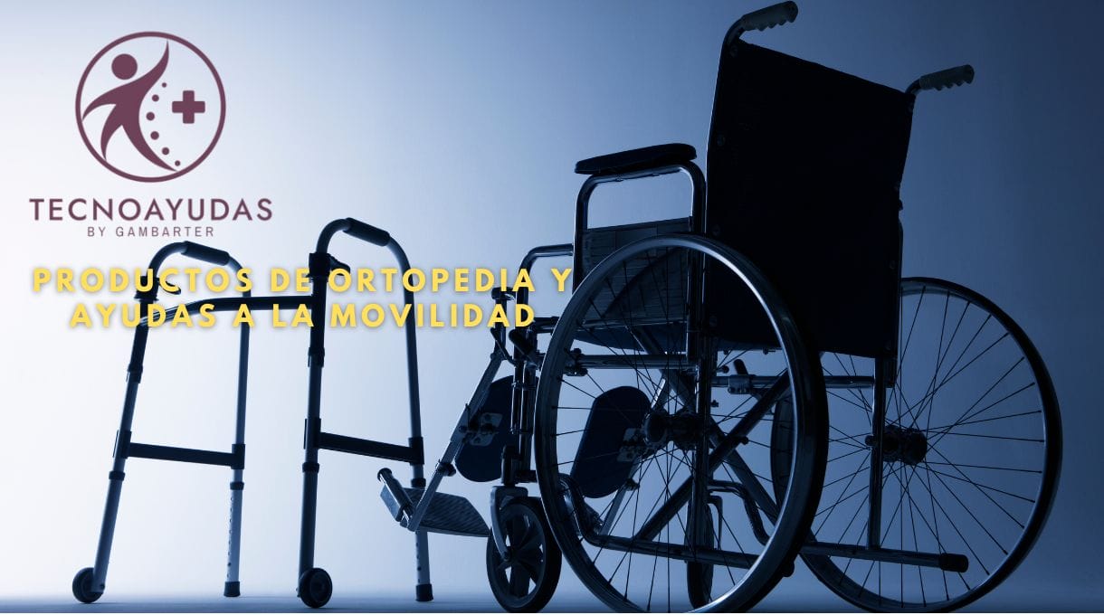 tecnoayudas